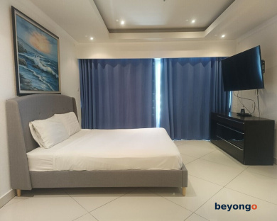 View Talay 6 Condominium by Honey 126