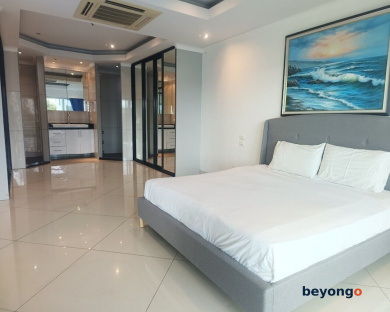 View Talay 6 Condominium by Honey 127