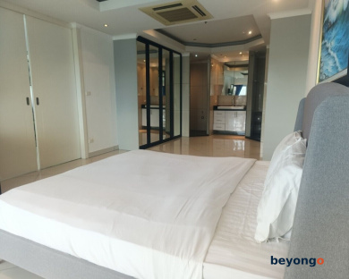 View Talay 6 Condominium by Honey 128