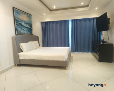 View Talay 6 Condominium by Honey 129