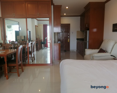 View Talay 6 Condominium by Honey 13