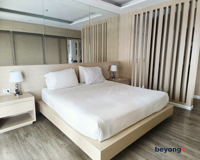 View Talay 6 Condominium by Honey 130