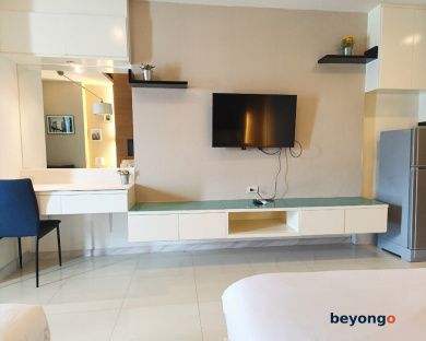 View Talay 6 Condominium by Honey 132
