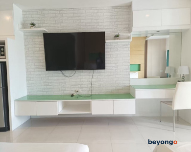 View Talay 6 Condominium by Honey 136