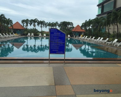 View Talay 6 Condominium by Honey 14