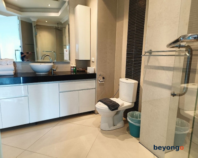 View Talay 6 Condominium by Honey 141