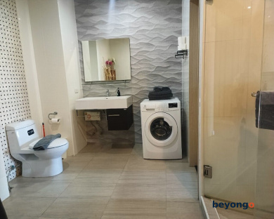 View Talay 6 Condominium by Honey 142