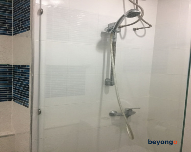 View Talay 6 Condominium by Honey 146