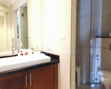 View Talay 6 Condominium by Honey 148