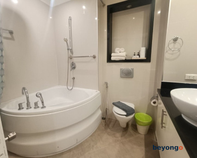 View Talay 6 Condominium by Honey 150
