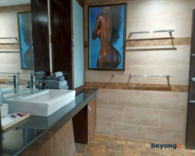 View Talay 6 Condominium by Honey 151