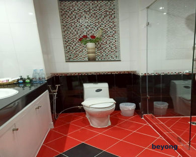 View Talay 6 Condominium by Honey 153