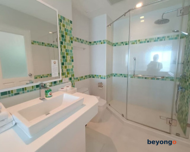 View Talay 6 Condominium by Honey 154