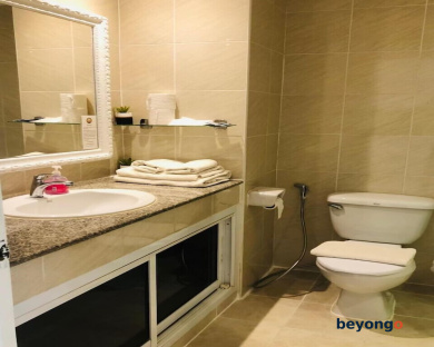 View Talay 6 Condominium by Honey 155