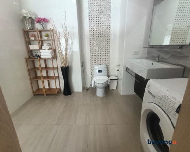 View Talay 6 Condominium by Honey 156