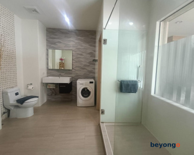 View Talay 6 Condominium by Honey 159