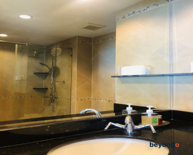 View Talay 6 Condominium by Honey 160