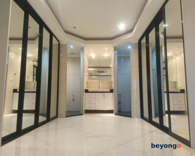 View Talay 6 Condominium by Honey 161