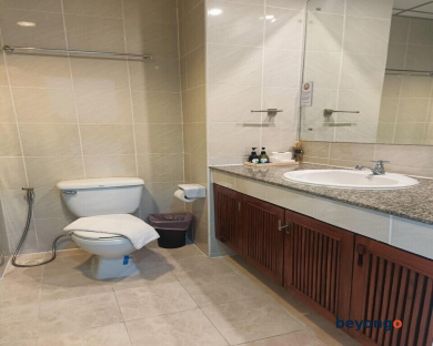 View Talay 6 Condominium by Honey 163