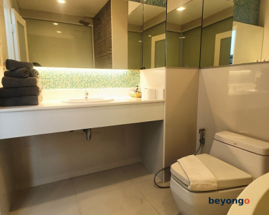 View Talay 6 Condominium by Honey 164