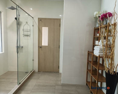 View Talay 6 Condominium by Honey 165
