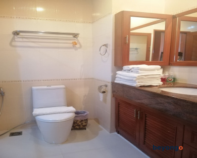 View Talay 6 Condominium by Honey 167