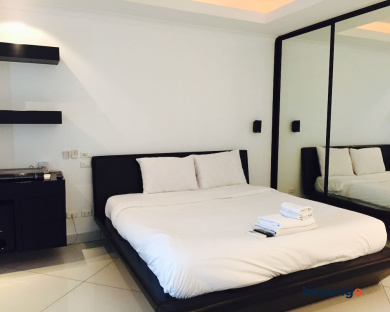 View Talay 6 Condominium by Honey 17