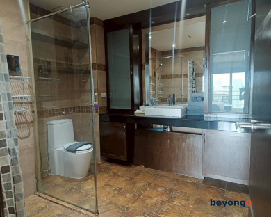 View Talay 6 Condominium by Honey 170