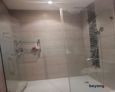 View Talay 6 Condominium by Honey 174