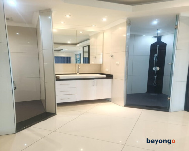 View Talay 6 Condominium by Honey 175
