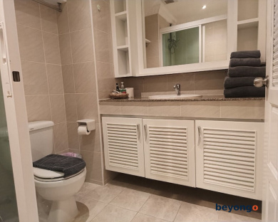 View Talay 6 Condominium by Honey 176
