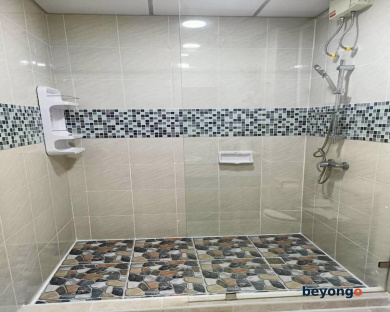 View Talay 6 Condominium by Honey 177