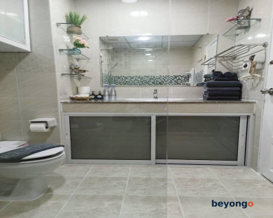 View Talay 6 Condominium by Honey 180