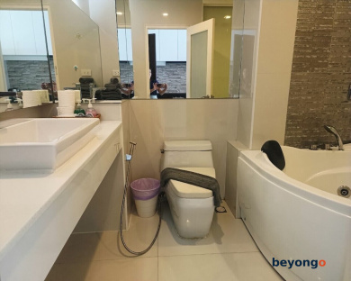 View Talay 6 Condominium by Honey 185