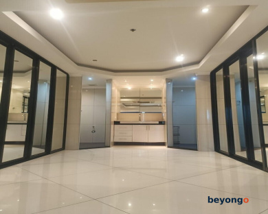 View Talay 6 Condominium by Honey 186