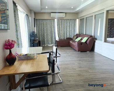 View Talay 6 Condominium by Honey 187