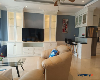 View Talay 6 Condominium by Honey 189