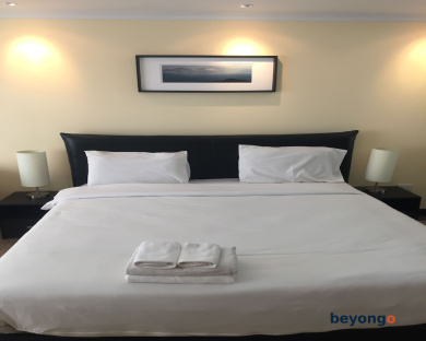 View Talay 6 Condominium by Honey 19
