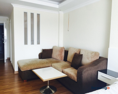 View Talay 6 Condominium by Honey 190
