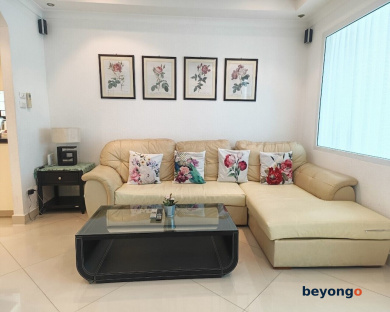 View Talay 6 Condominium by Honey 191