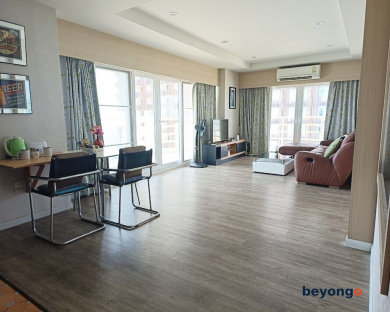View Talay 6 Condominium by Honey 192