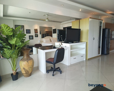 View Talay 6 Condominium by Honey 193