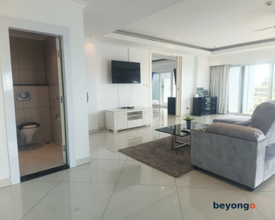 View Talay 6 Condominium by Honey 194