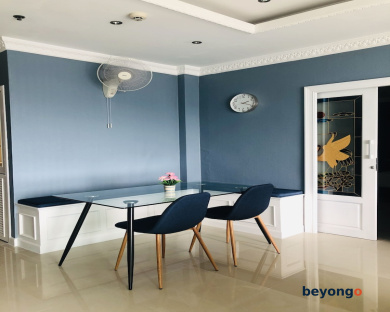 View Talay 6 Condominium by Honey 195