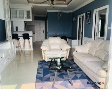 View Talay 6 Condominium by Honey 197