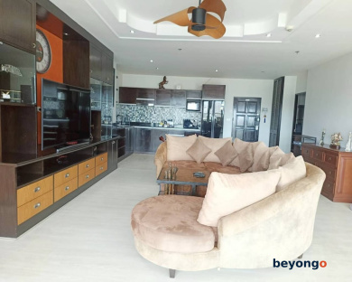View Talay 6 Condominium by Honey 198
