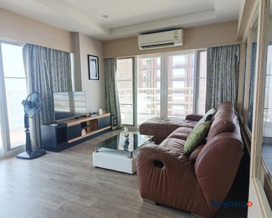 View Talay 6 Condominium by Honey 199