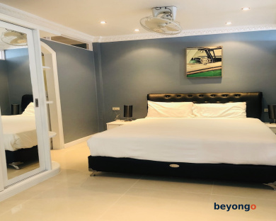 View Talay 6 Condominium by Honey 20