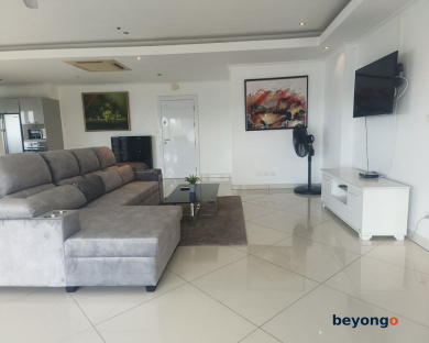 View Talay 6 Condominium by Honey 200