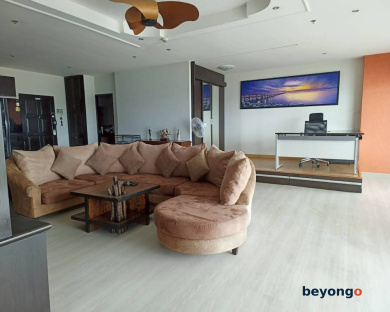 View Talay 6 Condominium by Honey 205